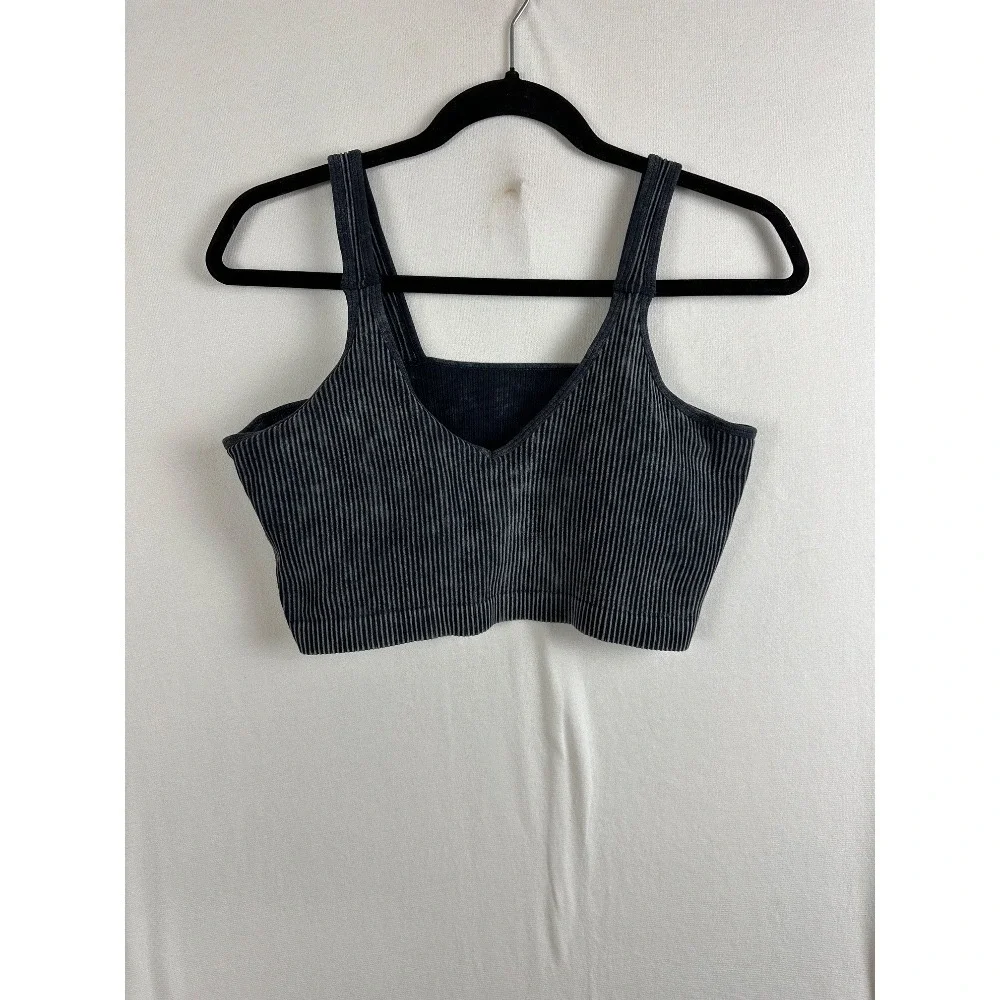Sports Bra Women's 2XL‎ Pack Of 2
